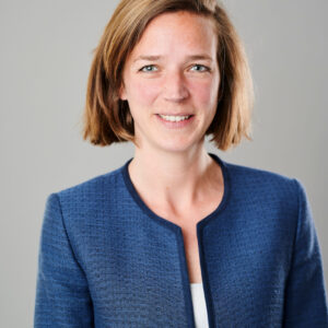 2022-05-09-WSBI-0061-scaled-uai-1703x2270